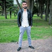  ,   , 28 ,   ,   