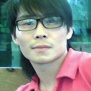 ���������� �����, ���� ������� �����, 36 ���, ������������ ��� ������, ����� � ���������, c�������� ���������, ���������