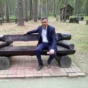 ���������� �����������, ���� ������� Tagir, 54 ����, ������������ ��� ������, ����� � ���������, c�������� ���������