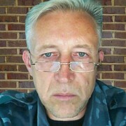 ���������� ���������, ���� ������� ��������, 58 ���, ������������ ��� ����� � ���������, c�������� ���������