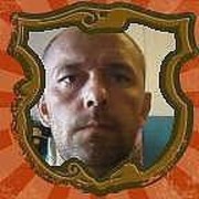  ,   , 45 ,   
