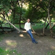  -,   , 40 ,   ,   , c , 