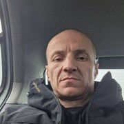  ,  , 42