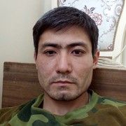  ,   , 40 ,     , c 