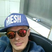  ,   Constantine, 40 ,   ,   , c 