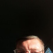 ���������� ������, ���� ������� ������, 49 ���, ������������ ��� ����� � ���������, c�������� ���������