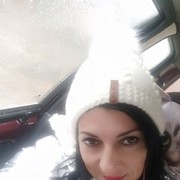  ,   , 44 ,     , c 
