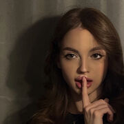 ���������� ������, ���� ������� �������, 28 ���, ������������ ��� ������, ����� � ���������