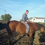 ���������� ����, ���� ������� ������, 47 ���, ������������ ��� ������, ����� � ���������, c�������� ���������