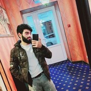 ���������� ���������, ���� ������� Ismayil, 26 ���, ������������ ��� ������, ����� � ���������