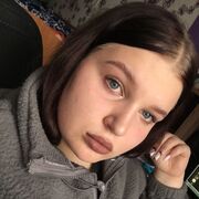  ,  , 22