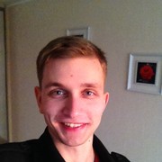 ���������� ���������, ���� ������� �������, 29 ���, ������������ ��� ������, ����� � ���������, c�������� ���������