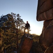 ���������� ����������, ���� ������� �������, 27 ���, ������������ ��� ������, ����� � ���������, c�������� ���������, ���������