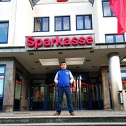  Stuttgart,   , 38 ,   ,   , 