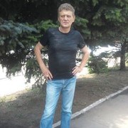  ,   , 67 ,   ,   , c 