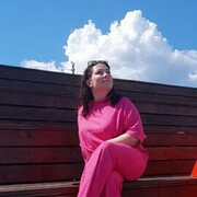  ,   , 43 ,   ,   