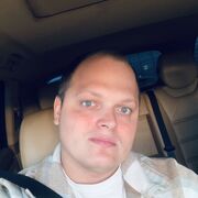  ,   Roman, 31 ,   ,   , c 
