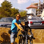  ,   , 40 ,   ,   , c 