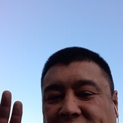  ,   , 38 ,  