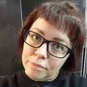 ���������� ���������, ���� ������� ����, 40 ���, ������������ ��� c�������� ���������