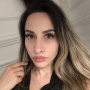  ,   , 34 ,   c 