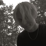 ���������� ������, ���� ����� ������, 23 ����, ������������ ��� ������, ����� � ���������, c�������� ���������