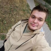 ���������� ������, ���� ������� ������, 38 ���, ������������ ��� ������, ����� � ���������