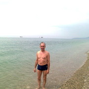 ���������� ��������, ���� ������� ����, 75 ���, ������������ ��� ������, ����� � ���������, c�������� ���������, ���������