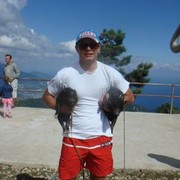  ,   , 38 ,   ,   , c 
