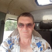 ���������� �����-���������, ���� ������� ���������, 59 ���, ������������ ��� c�������� ���������