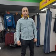  -,   , 37 ,   ,   