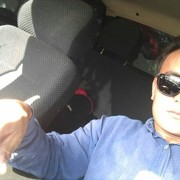  ,   , 26 ,   ,   , c 
