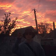  ,   , 22 ,   ,   