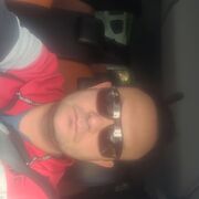 ���������� ������, ���� ������� Zakir, 43 ����, ������������ ��� ������, ����� � ���������