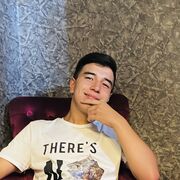 ���������� ������ ��������, ���� ����� ������, 22 ����, ������������ ��� ������, ����� � ���������