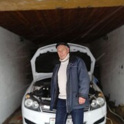 ���������� ������, ���� ������� ���������, 64 ����, ������������ ��� ������, ����� � ���������, c�������� ���������