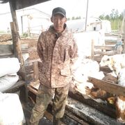 ���������� ������, ���� ������� ��������, 40 ���, ������������ ��� ������, ����� � ���������, c�������� ���������, ���������