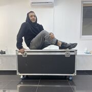 ���������� ������-��-����, ���� ����� ����, 25 ���, ������������ ��� ������, ����� � ���������