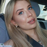 ���������� ������, �������