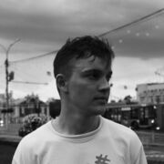 ���������� ������, ���� ������� ����, 32 ����, ������������ ��� ������, ����� � ���������