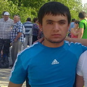 ���������� �����������, ���� ������� ������, 34 ����, ������������ ��� ������