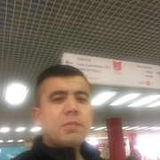  ,   , 41 ,   ,   , c 