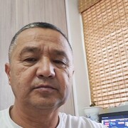  ,  , 55