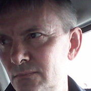 ,   , 62 ,   ,   , c 