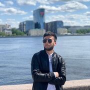 ���������� �����-���������, ���� ������� Sirojiddin, 30 ���, ������������ ��� ������, ����� � ���������