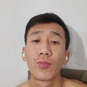 ���������� ���-�������, ������ ����, 22