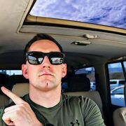 ���������� ������, ���� ������� Daniel Tyler, 48 ���, ������������ ��� ������, ����� � ���������