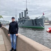  ,   Roma, 32 ,     , c 