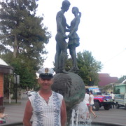  ,   , 54 ,   