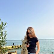  ,   , 26 ,  